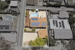 224 S Mills, Claremont, CA 91711 - Photo 35