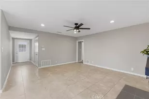 224 S Mills, Claremont, CA 91711 - Photo 7
