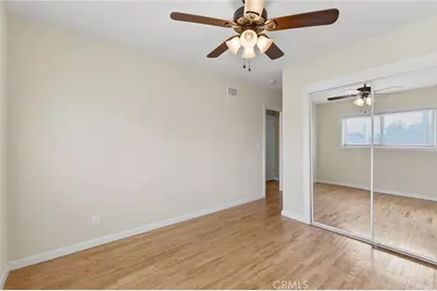 224 S Mills, Claremont, CA 91711 - Photo 21