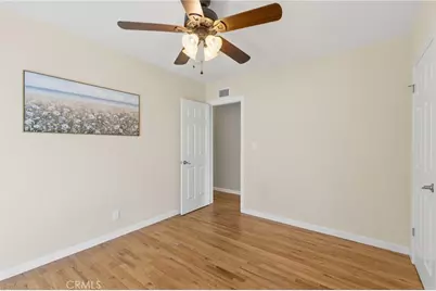224 S Mills, Claremont, CA 91711 - Photo 17