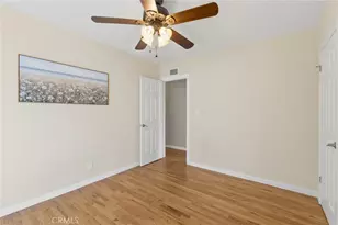 224 S Mills, Claremont, CA 91711 - Photo 17