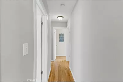 224 S Mills, Claremont, CA 91711 - Photo 15