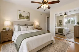 224 S Mills, Claremont, CA 91711 - Photo 13
