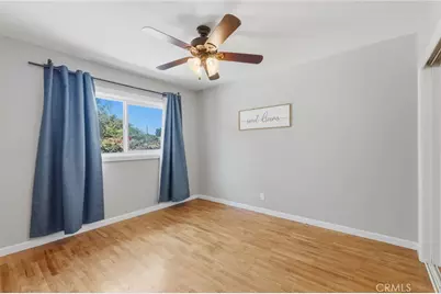 224 S Mills, Claremont, CA 91711 - Photo 27