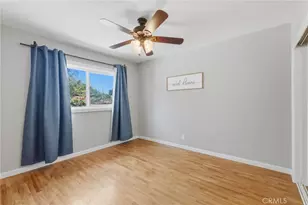 224 S Mills, Claremont, CA 91711 - Photo 27