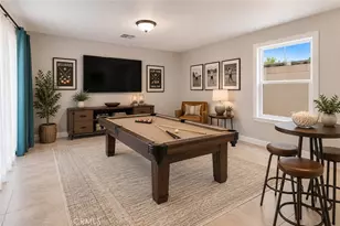 224 S Mills, Claremont, CA 91711 - Photo 9