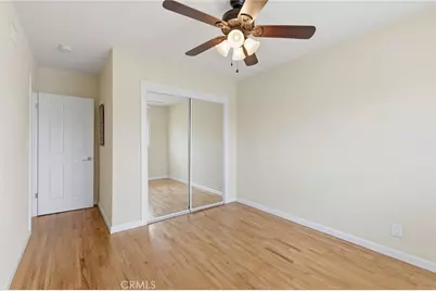 224 S Mills, Claremont, CA 91711 - Photo 21