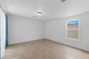 224 S Mills, Claremont, CA 91711 - Photo 27
