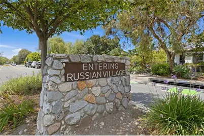 224 S Mills, Claremont, CA 91711 - Photo 3