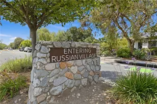 224 S Mills, Claremont, CA 91711 - Photo 3