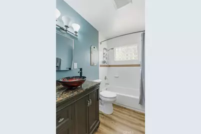 224 S Mills, Claremont, CA 91711 - Photo 23