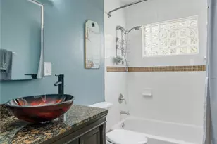 224 S Mills, Claremont, CA 91711 - Photo 23