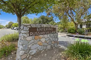 224 S Mills, Claremont, CA 91711 - Photo 3