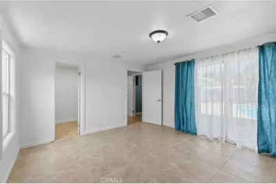 224 S Mills, Claremont, CA 91711 - Photo 25