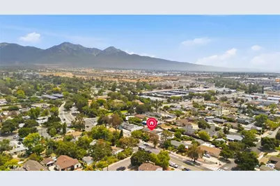 224 S Mills, Claremont, CA 91711 - Photo 41