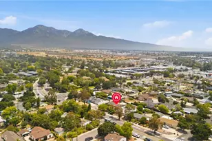 224 S Mills, Claremont, CA 91711 - Photo 41