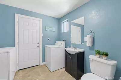 224 S Mills, Claremont, CA 91711 - Photo 29