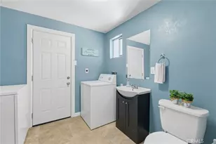 224 S Mills, Claremont, CA 91711 - Photo 29