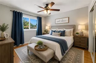 224 S Mills, Claremont, CA 91711 - Photo 15