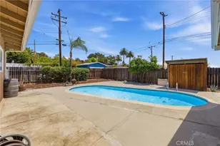 224 S Mills, Claremont, CA 91711 - Photo 33