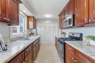 224 S Mills, Claremont, CA 91711 - Photo 7
