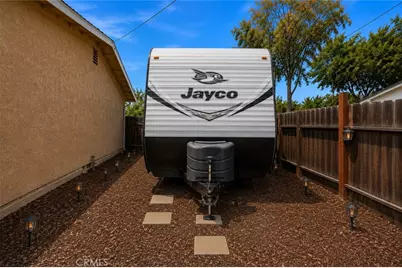 224 S Mills, Claremont, CA 91711 - Photo 19