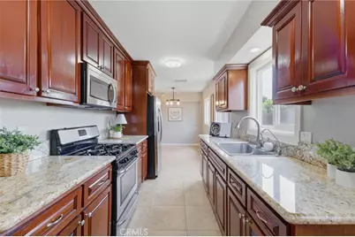 224 S Mills, Claremont, CA 91711 - Photo 9
