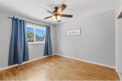 224 S Mills, Claremont, CA 91711 - Photo 25
