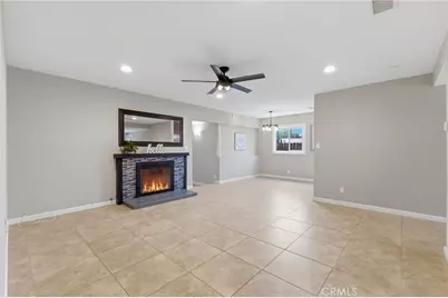 224 S Mills, Claremont, CA 91711 - Photo 21