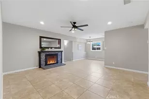 224 S Mills, Claremont, CA 91711 - Photo 21