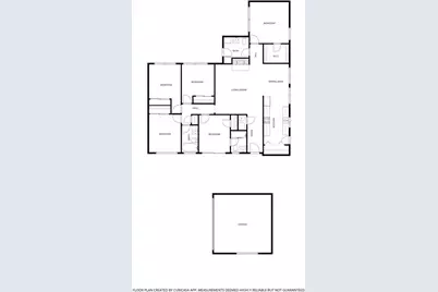 224 S Mills, Claremont, CA 91711 - Photo 13