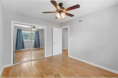 224 S Mills, Claremont, CA 91711 - Photo 23