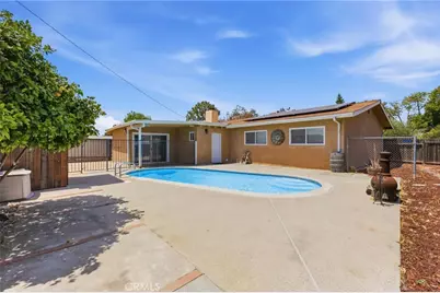 224 S Mills, Claremont, CA 91711 - Photo 29