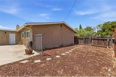 224 S Mills, Claremont, CA 91711 - Photo 31