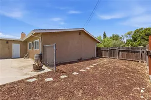 224 S Mills, Claremont, CA 91711 - Photo 31