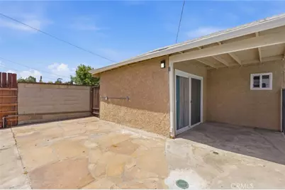 224 S Mills, Claremont, CA 91711 - Photo 35