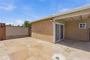 224 S Mills, Claremont, CA 91711 - Photo 35