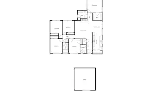 224 S Mills, Claremont, CA 91711 - Photo 17