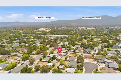 224 S Mills, Claremont, CA 91711 - Photo 37