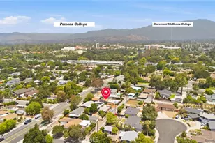 224 S Mills, Claremont, CA 91711 - Photo 37