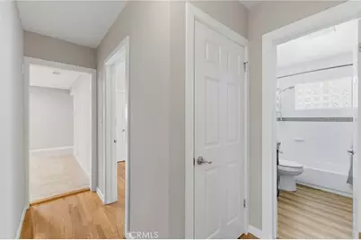 224 S Mills, Claremont, CA 91711 - Photo 13