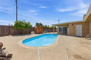 224 S Mills, Claremont, CA 91711 - Photo 31