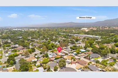 224 S Mills, Claremont, CA 91711 - Photo 39