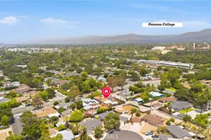 224 S Mills, Claremont, CA 91711 - Photo 39