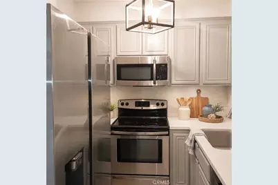 20371 Bluffside Circle #B101, Huntington Beach, CA 92646 - Photo 3