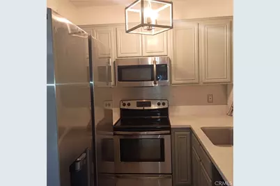 20371 Bluffside Circle #B101, Huntington Beach, CA 92646 - Photo 13