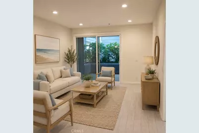 20371 Bluffside Circle #B101, Huntington Beach, CA 92646 - Photo 1