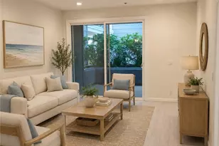 20371 Bluffside Cir, Huntington Beach, CA 92646 - Photo 1
