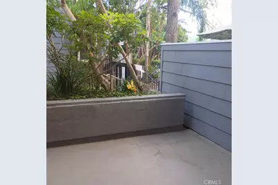 20371 Bluffside Circle #B101, Huntington Beach, CA 92646 - Photo 19