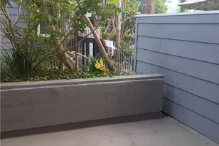 20371 Bluffside Cir, Huntington Beach, CA 92646 - Photo 19